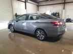 2025 NISSAN VERSA