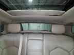 2014 CADILLAC SRX