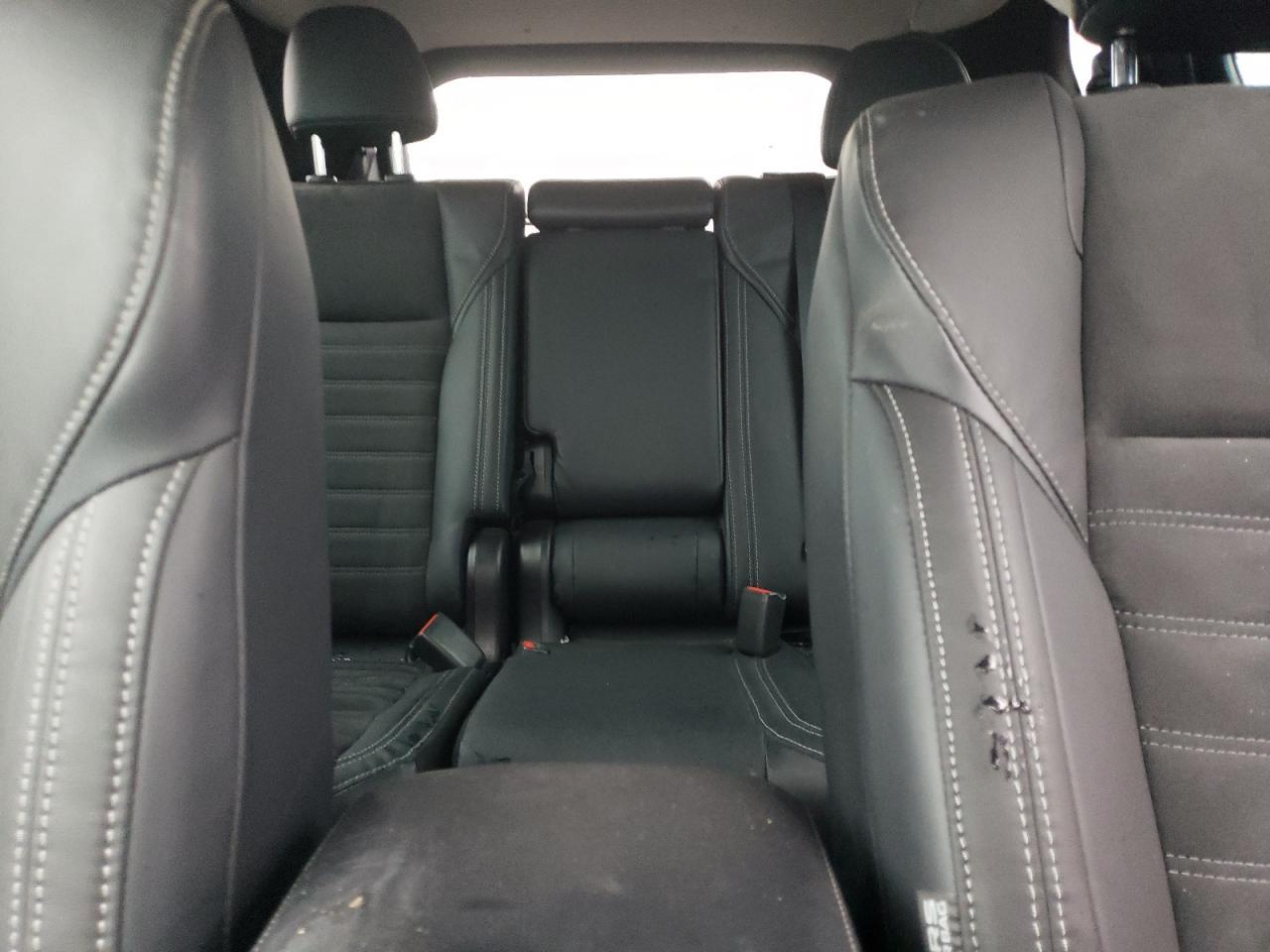 2023 MITSUBISHI outlander