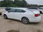 2015 CHEVROLET IMPALA