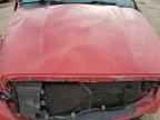 2006 DODGE Ram 2500