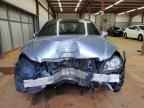 2013 MERCEDES-BENZ C-CLASS