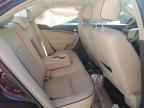2011 LINCOLN MKZ
