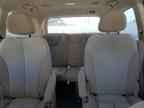 2012 KIA SEDONA