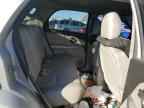 2006 CHEVROLET EQUINOX