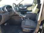 2023 CHEVROLET BLAZER