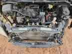 2010 DODGE GRAND CARAVAN
