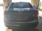 2008 VOLKSWAGEN JETTA