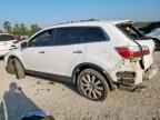 2010 MAZDA CX-9