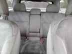 2009 SUBARU FORESTER