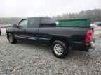 2003 CHEVROLET SILVERADO 1500