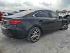 2014 MAZDA 6