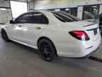 2019 MERCEDES-BENZ E-Class