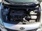 2017 KIA RIO
