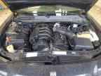 2008 DODGE CHARGER