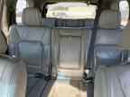 2015 HONDA PILOT