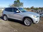 2016 BMW X3
