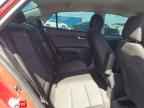 2021 KIA RIO