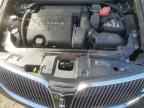 2015 LINCOLN MKT