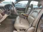 2005 BUICK Lesabre