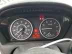 2009 BMW X5
