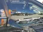 2002 HONDA ACCORD