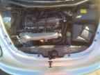 2001 VOLKSWAGEN Beetle
