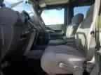 2007 JEEP WRANGLER