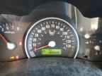 2008 KIA SEDONA