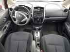 2015 NISSAN Versa Note