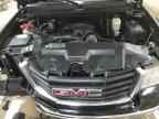 2009 GMC Sierra
