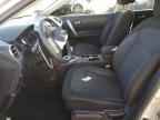 2012 NISSAN ROGUE