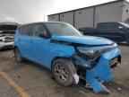 2023 KIA SOUL
