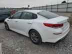 2020 KIA OPTIMA