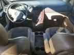 2005 CHEVROLET Uplander
