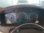 2009 CHEVROLET IMPALA
