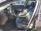 2013 BUICK LACROSSE