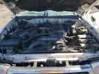 1999 TOYOTA 4Runner