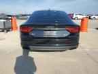 2017 AUDI A7