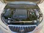 2010 BUICK LACROSSE