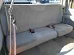 1997 FORD F-150