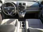 2008 HONDA CR-V
