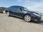 2012 TOYOTA Avalon