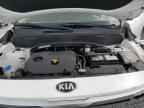 2021 KIA SELTOS
