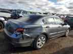2009 HONDA ACCORD