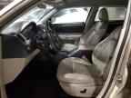 2006 CHRYSLER 300