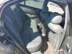 2000 ACURA TL