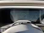 2004 LINCOLN Aviator