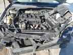2003 NISSAN ALTIMA