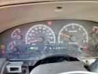 2002 FORD Expedition